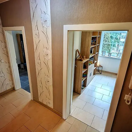 Apartment Stilvolle In Der Saechsischen Schweiz *